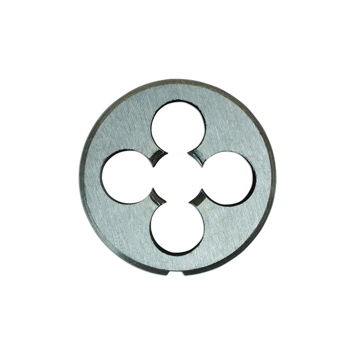 Connect Die Nut M2 x 0.4 37025 Connect Workshop Consumables - Town Tools 
