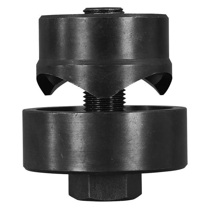 Sealey Hole Cutter Punch Screw 40mm HCPS40 Sealey - Town Tools 