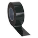 Sealey Double-Sided Adhesive Foam Tape 50mm x 10m Green Backing DSTG5010 Sealey - Town Tools 