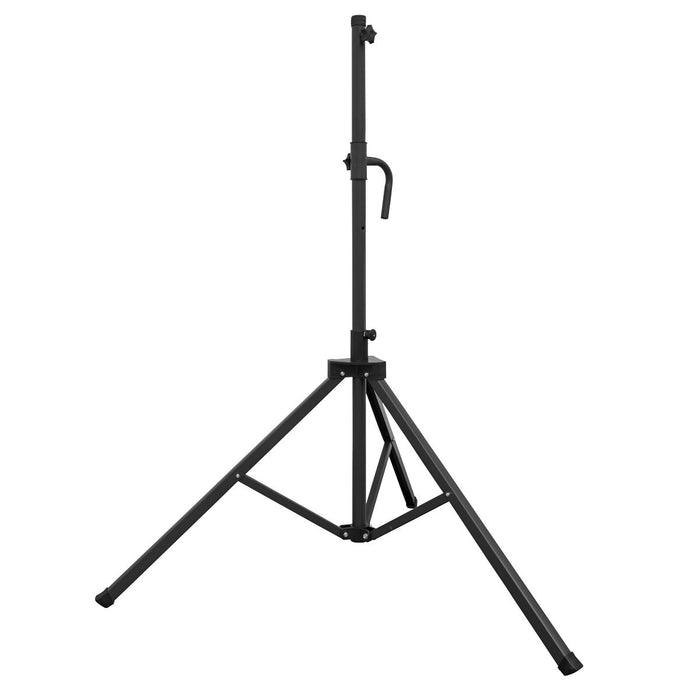 Sealey Tripod Stand for IR Heaters IRCT Sealey - Town Tools 