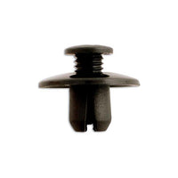 Connect Screw Rivet - for Honda, for Nissan 50pc 31589