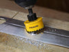 Faithfull Mini Holesaw 30mm Faithfull - Town Tools