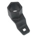 Sealey Crankshaft Pulley Holder for Honda VSE5048 Sealey - Town Tools 