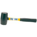 Draper Rubber Mallet with Fibreglass Shaft, 680g/24oz 72020 Draper - Town Tools 