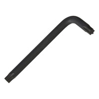 Expert Torx Key TX40
