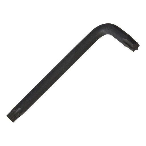 Expert Torx Key TX40 Expert - Town Tools