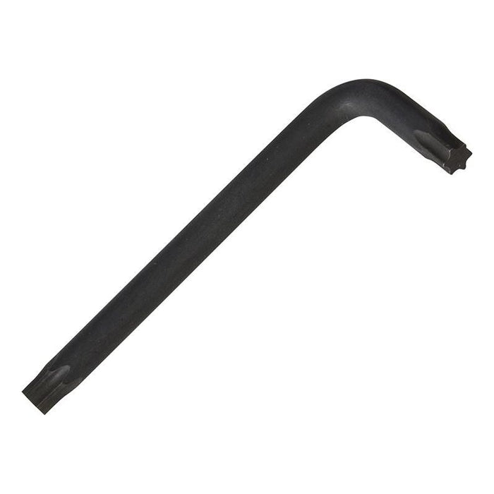 Expert Torx Key TX40 Expert - Town Tools