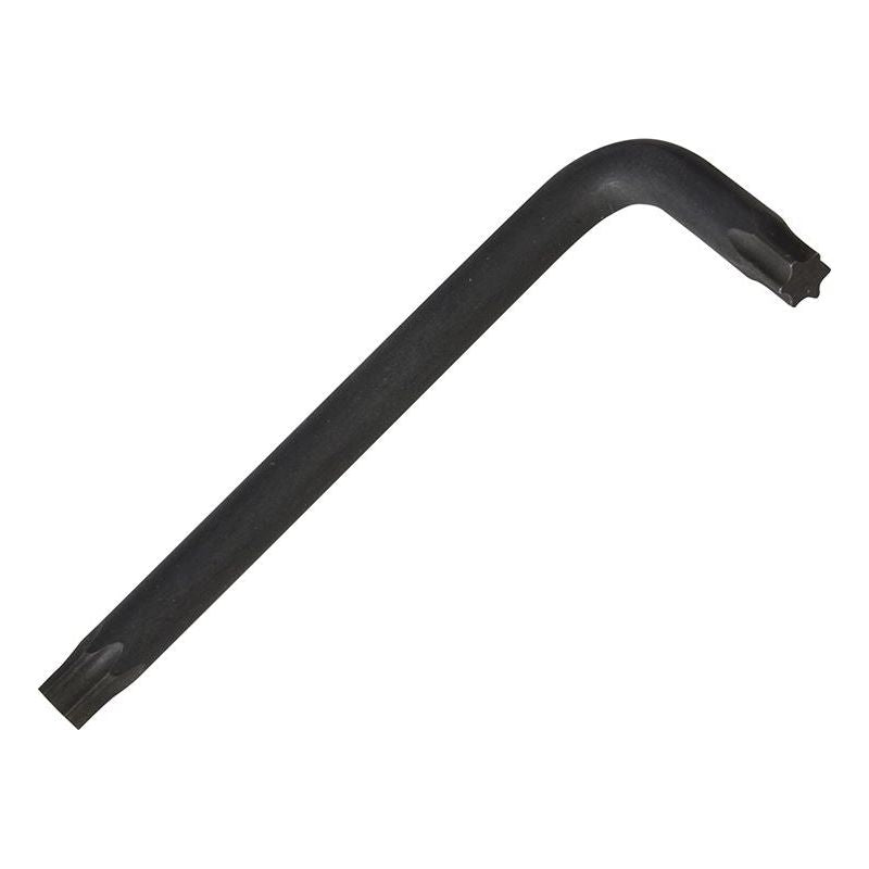 Expert Torx Key TX40 Expert - Town Tools