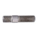 Connect Exhaust Manifold Stud M10 x 1.5 x 40mm 5pc 35425 Connect - Town Tools 