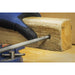 Sealey Premier Premier Rasp File Set 3pc AKR03 Sealey Premier - Town Tools 