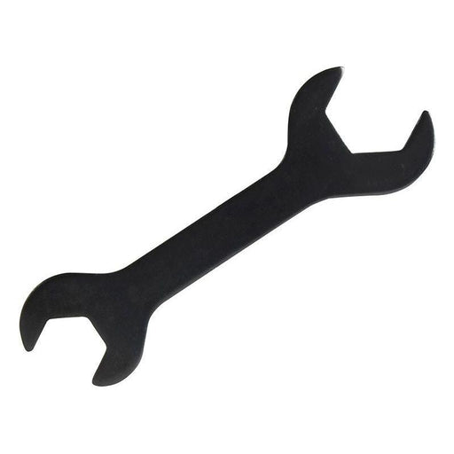 Monument 2042M Compression Fitting Spanner 15 x 22mm Twin Pack Monument - Town Tools