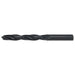 Draper HSS Drill Bit, 13.0 x 230mm Draper - Town Tools