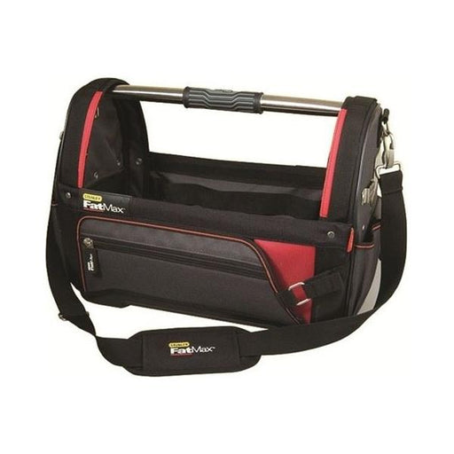 Stanley Fatmax Open Tote Bag Stanley - Town Tools 