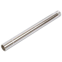 Laser Magnetic Spark Plug Socket 3/8"D 14mm 3681