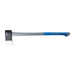 Silverline Felling Axe Fibreglass 4.5lb (2.04kg) Silverline - Town Tools 