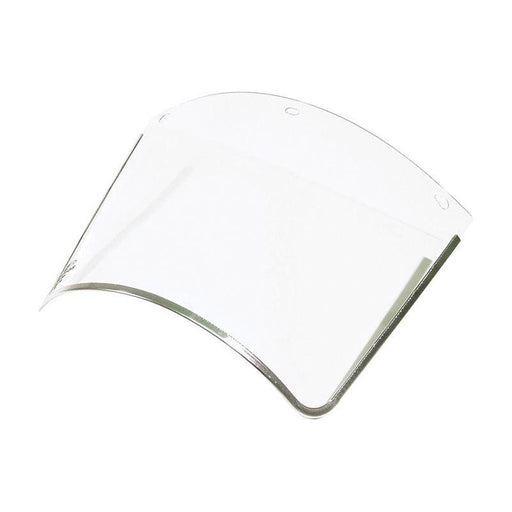 Vitrex Spare Visor for 334100 Vitrex - Town Tools