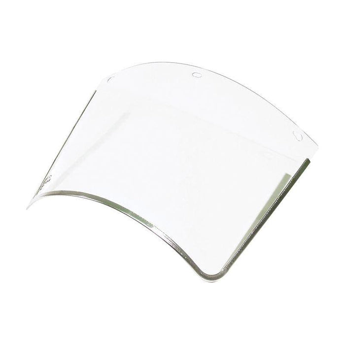 Vitrex Spare Visor for 334100 Vitrex - Town Tools