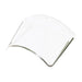Vitrex Spare Visor for 334100 Vitrex - Town Tools