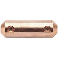 Draper ELECTRODE - SCREWS M5/M6 (1)