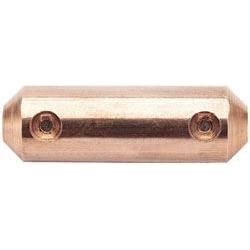 Draper ELECTRODE - SCREWS M5/M6 (1) Draper - Town Tools