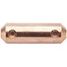 Draper ELECTRODE - SCREWS M5/M6 (1) Draper - Town Tools