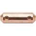 Draper ELECTRODE - SCREWS M5/M6 (1) Draper - Town Tools