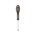 Stanley® Hand Tools FatMax® Screwdriver Parallel Tip 3.5 x 75mm STANLEY® Hand Tools - Town Tools