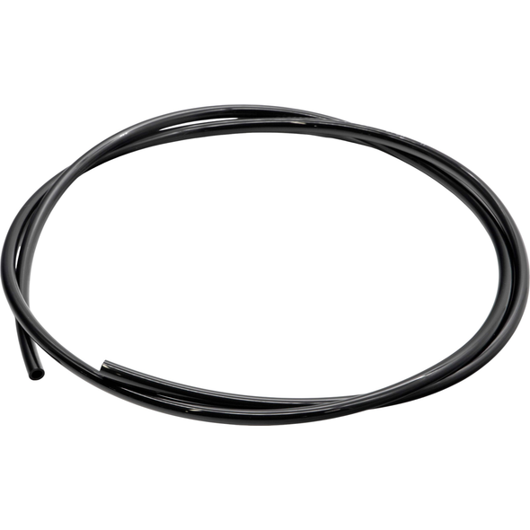 Sealey PU Air Hose (Ø6 x Ø4 x 1150)