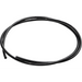 Sealey PU Air Hose (Ø6 x Ø4 x 1150)