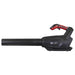 Sealey SV20 Series Cordless Blower 40V - Body Only CP40VB Sealey - Town Tools 