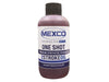 MEXCO One Shot Oil 100ml MEXCO - Town Tools