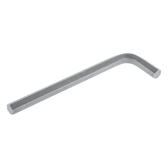 King Dick Hex Key Wrench Metric 2.5mm