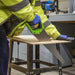 Sealey Premier Handsaw 550mm 7tpi AK8655 Sealey Premier - Town Tools 