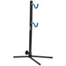 Draper Bicycle Cleaning Display Stand 69628 Draper - Town Tools 