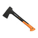Fiskars S X10 Chopping Axe Fiskars - Town Tools