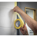 Sealey Premium Quality Masking Tape 36mm x 50m Pack of 24 MTLB36 Sealey - Town Tools 
