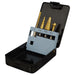Sealey Multifunction Drill Bit Set 4pc AK4704 Sealey - Town Tools 