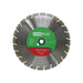 Coreplus GP350 General-Purpose Hybrid Turbo Diamond Blade 350mm CorePlus - Town Tools