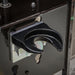 Sealey Right-Handed Coil Spring Yoke - Small RE01 Sealey - Town Tools 