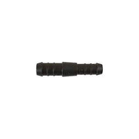 Connect Plastic Pipe Joiner Straight Reducer 14mm - 12mm 5pc 37280