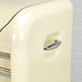 Sealey Retro Style Topchest Mid-Box & Rollcab Combination 10 Drawer Cream Sealey - Town Tools 