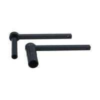 Laser HGV Cab Shock Absorber Tool - for Volvo 6792