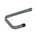 Fixman Universal Storage Hook 150mm Large Fixman - Town Tools 