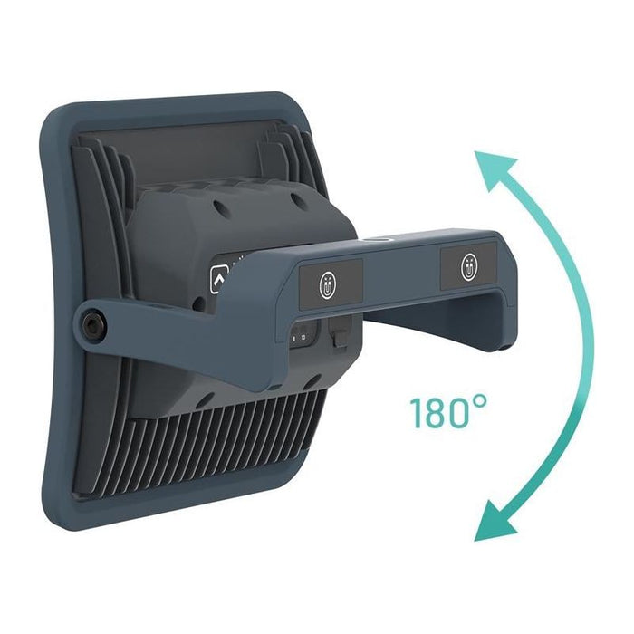 Scangrip® NOVA R Rechargeable Work Light 2000 Lumens SCANGRIP® - Town Tools