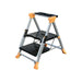 Batavia Transformer Multifunctional Workbench & Step Ladder Batavia - Town Tools