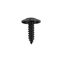 Connect Metal Fastener Torx Screw - for VW Group 10pc 36615