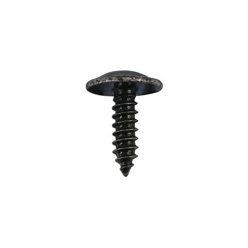 Connect Metal Fastener Torx Screw - for VW Group 10pc 36615 Tool Connection - Town Tools 