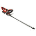 Einhell GE-CH 1855/1 Li Power X-Change Hedge Trimmer 18V 1 x 2.5Ah Li-ion Einhell - Town Tools