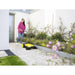 Karcher S 4 Twin Sweeper Karcher - Town Tools