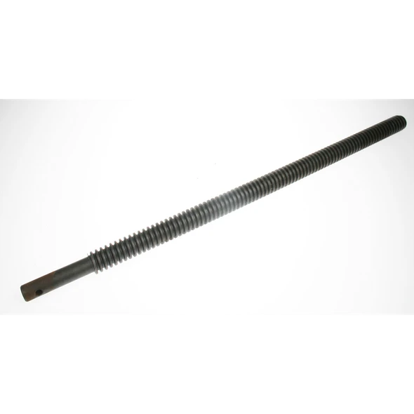 Sealey Spindle